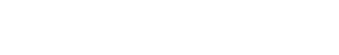星空注册