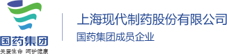 星空注册